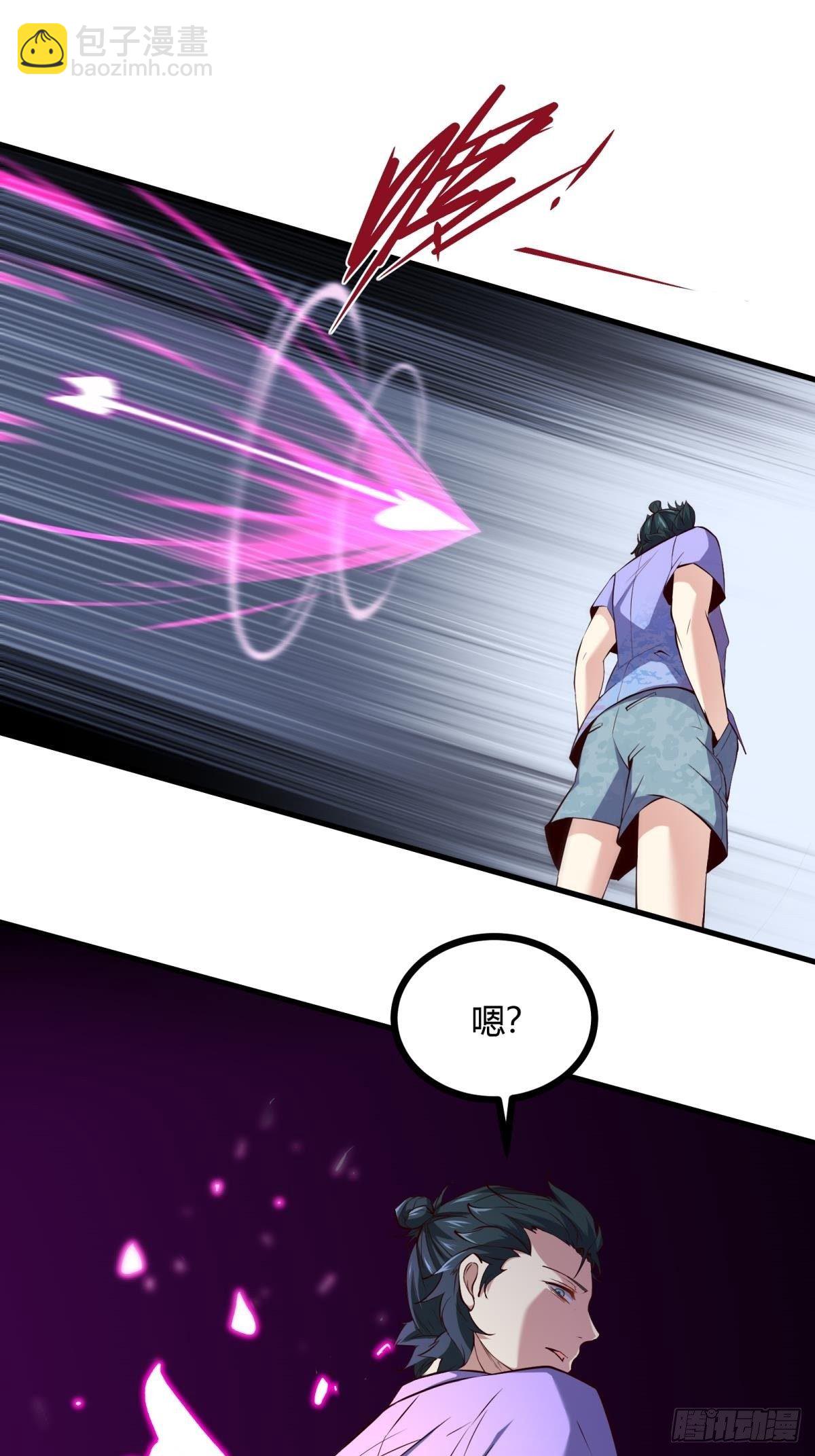 第12话(1/2)-第14话