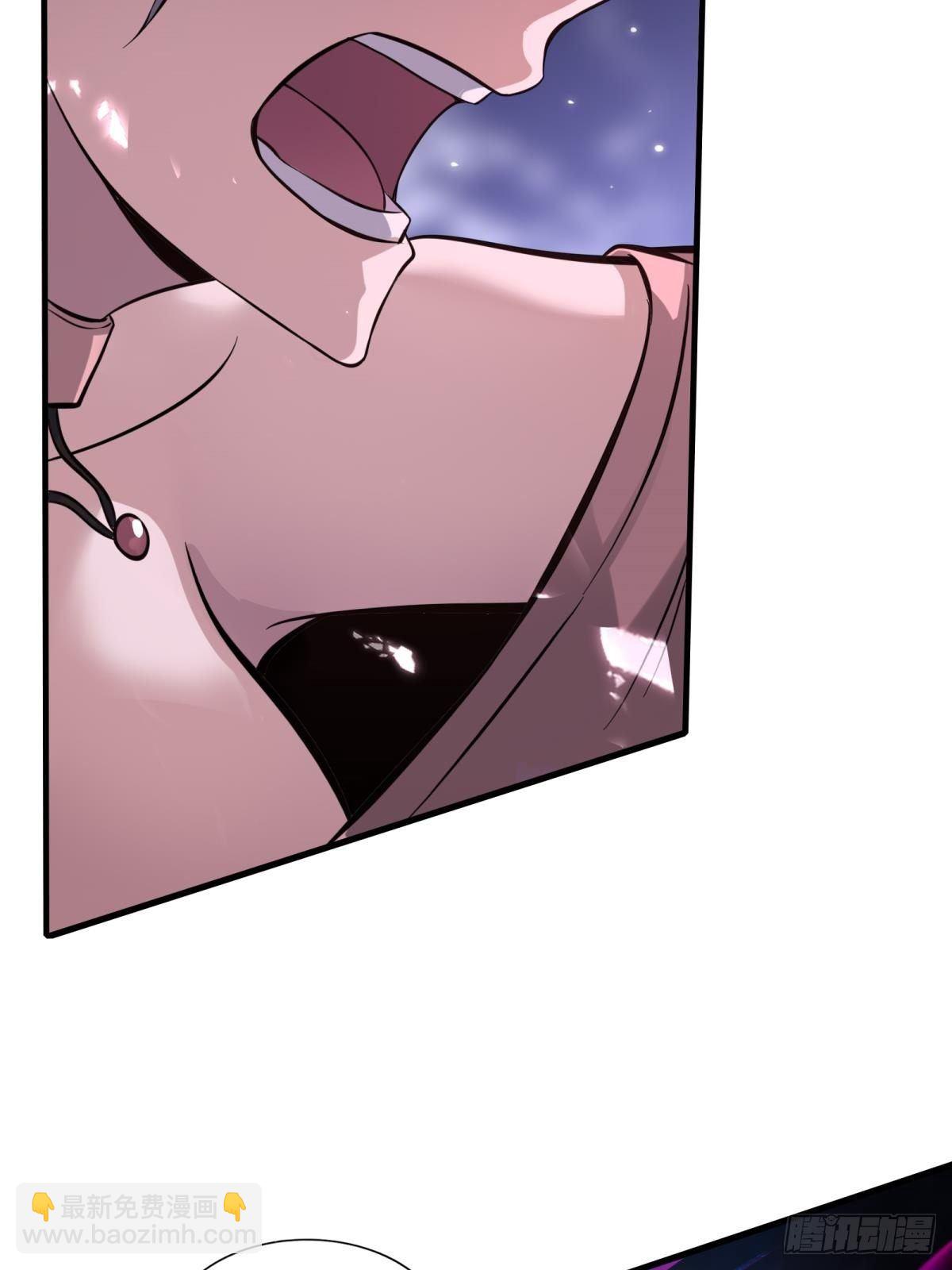 第12话(1/2)-第14话