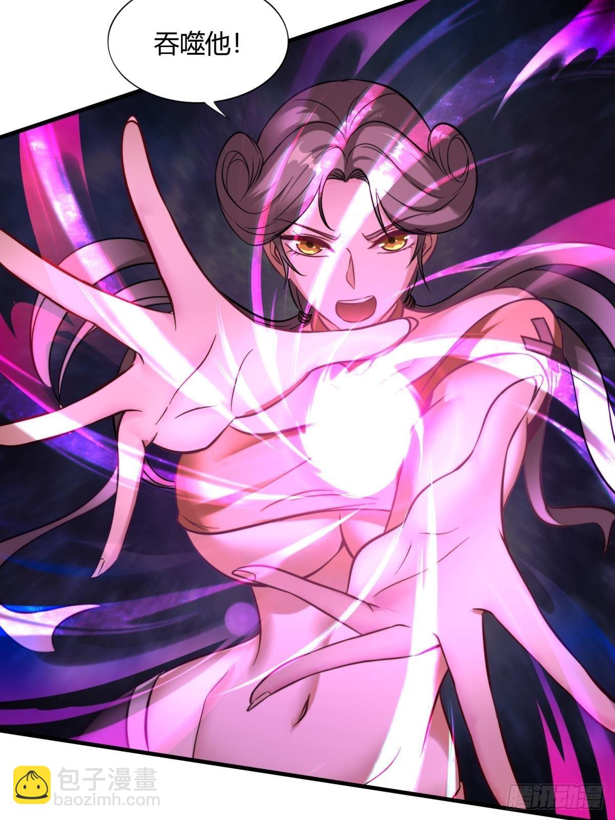 第12话(1/2)-第14话