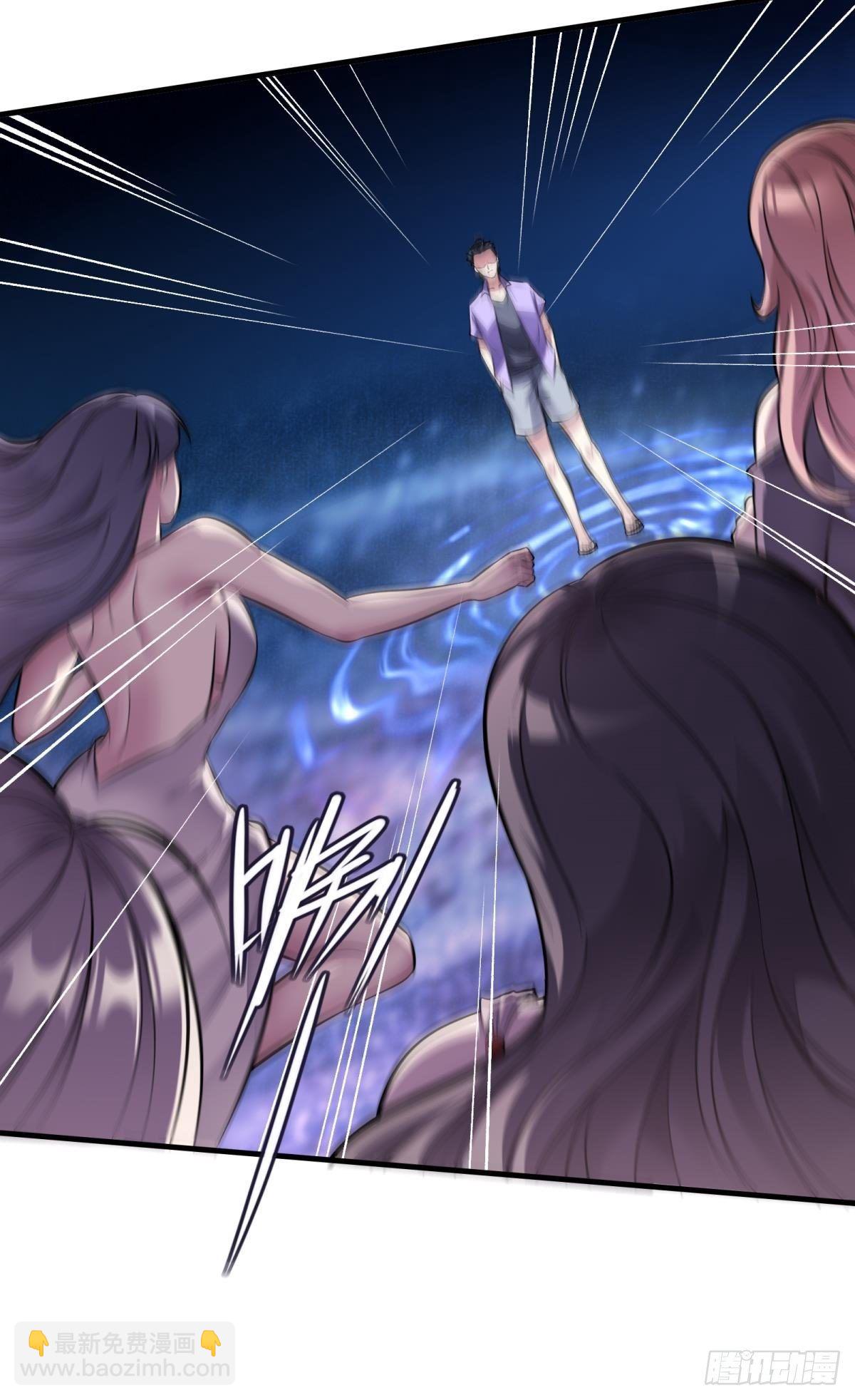 第12话(1/2)-第14话