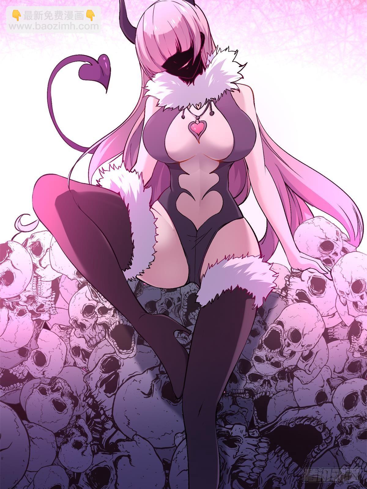 第12话(1/2)-第14话