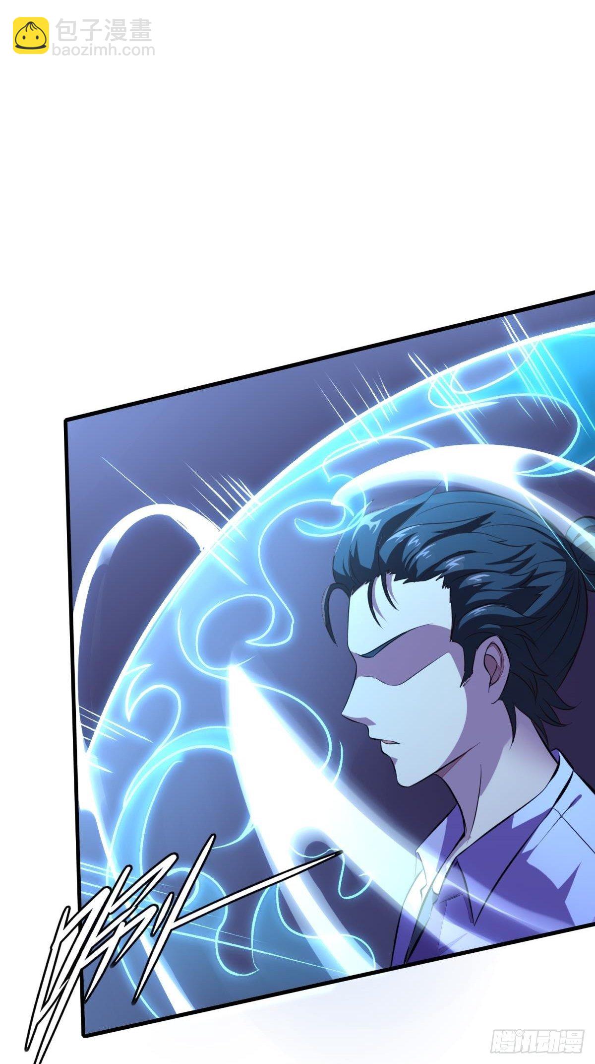 第12话(1/2)-第14话