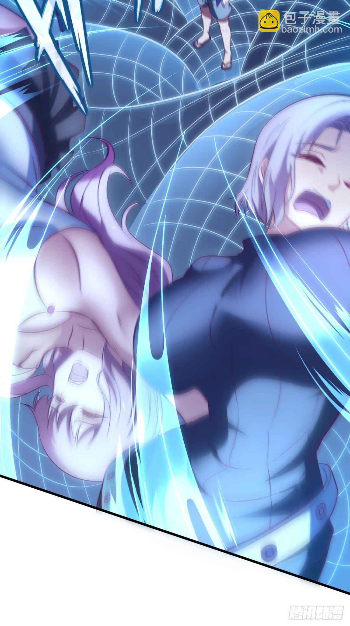 第12话(1/2)-第14话