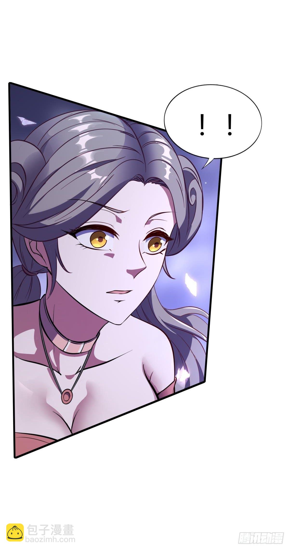 第12话(1/2)-第14话