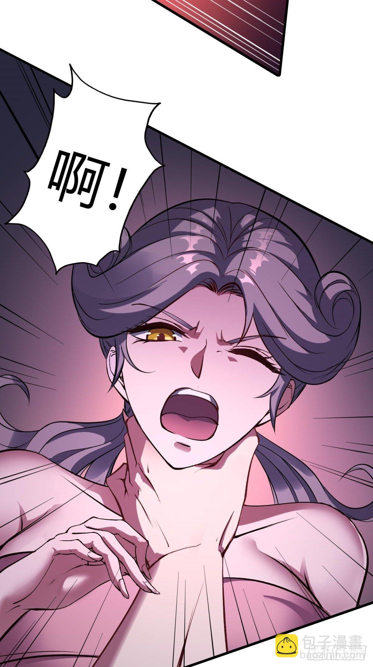 第12话(1/2)-第14话