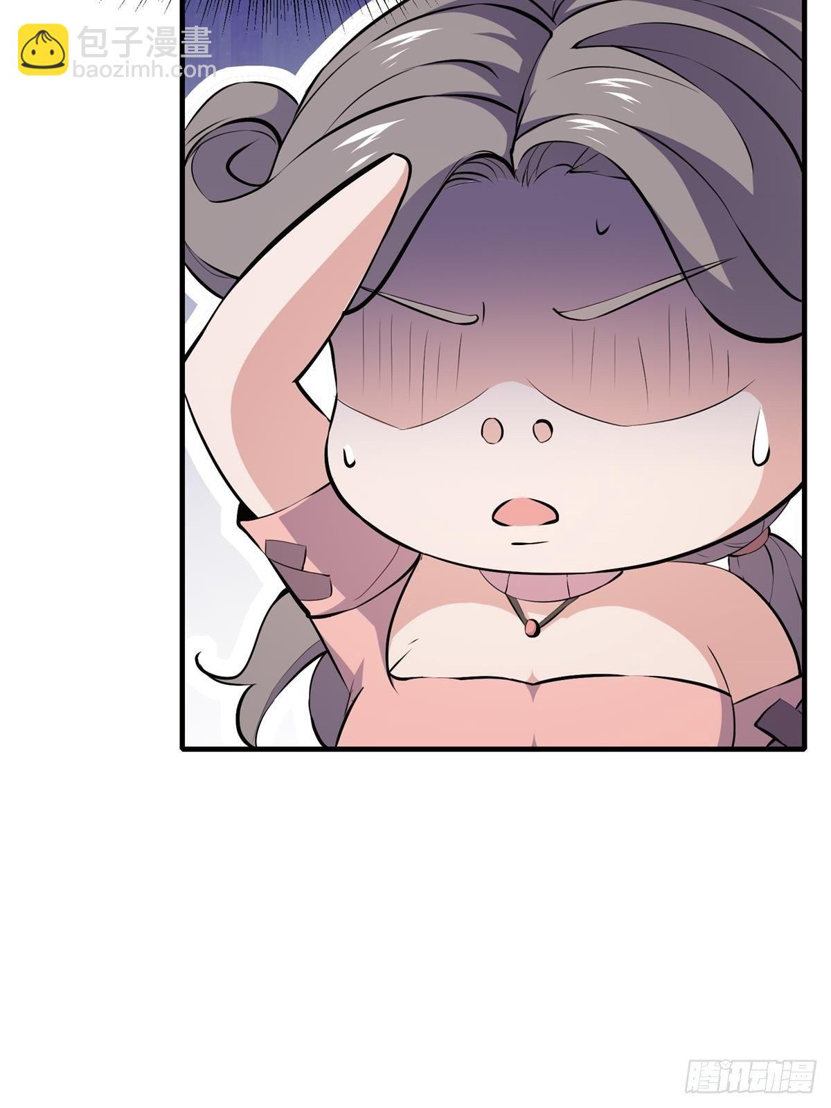 第12话(1/2)-第14话