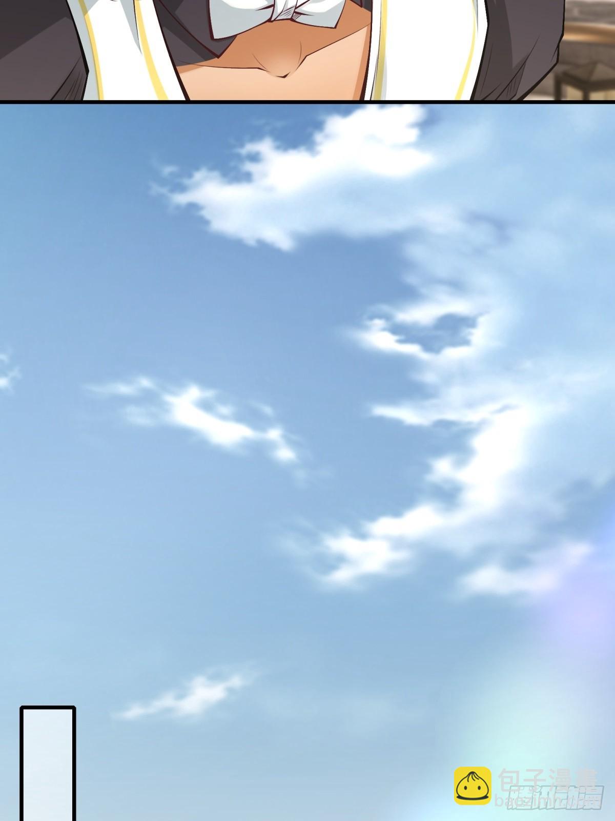 第131话(1/2)-第134话