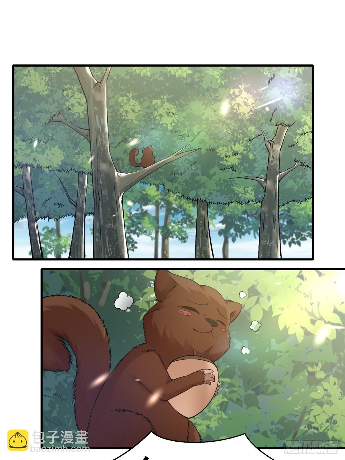 第131话(1/2)-第134话