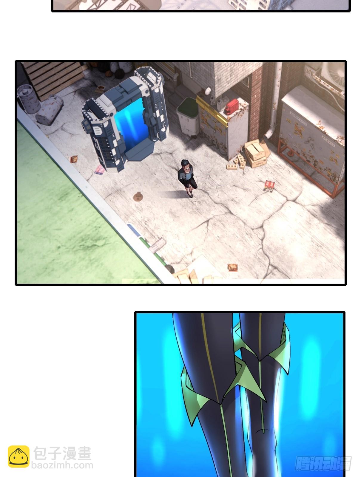 第131话(1/2)-第134话