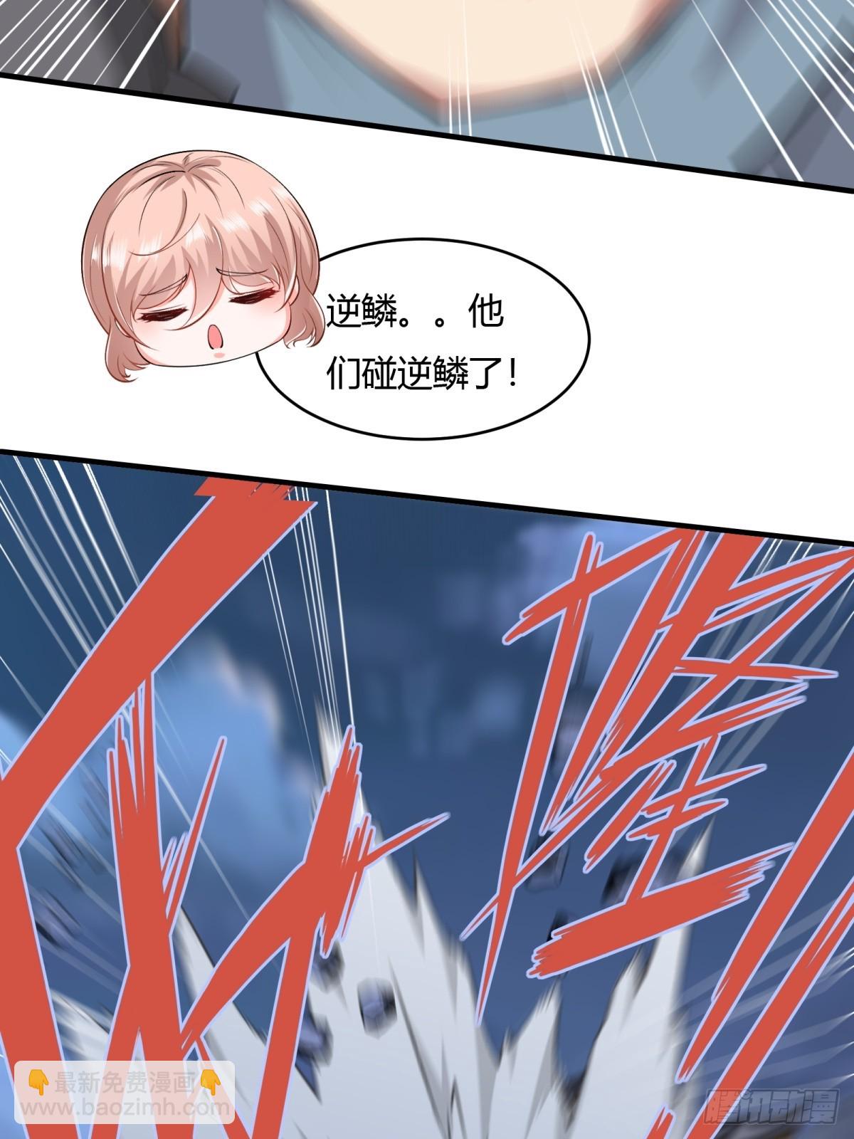 第143话(1/2)-第146话