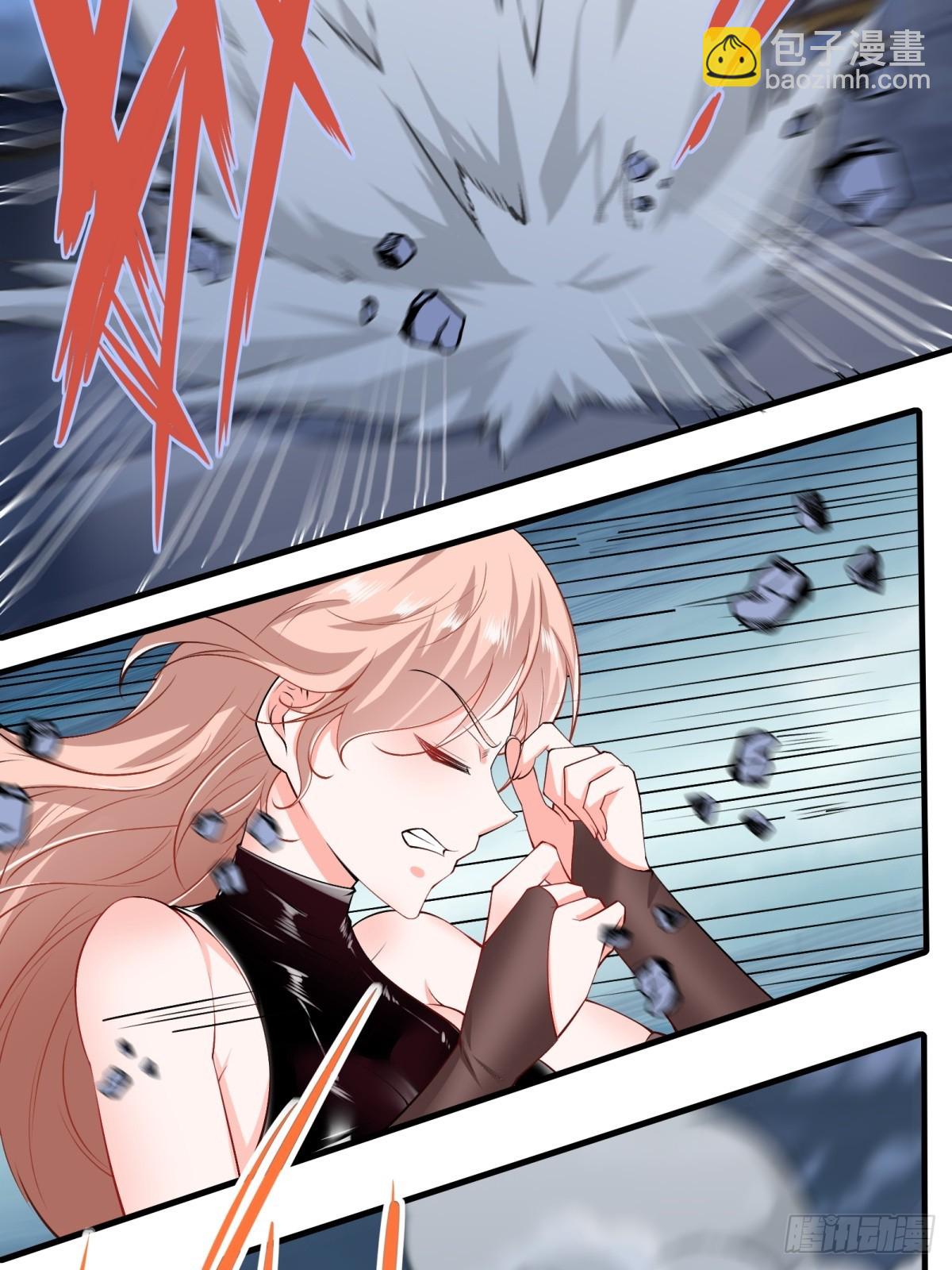 第143话(1/2)-第146话