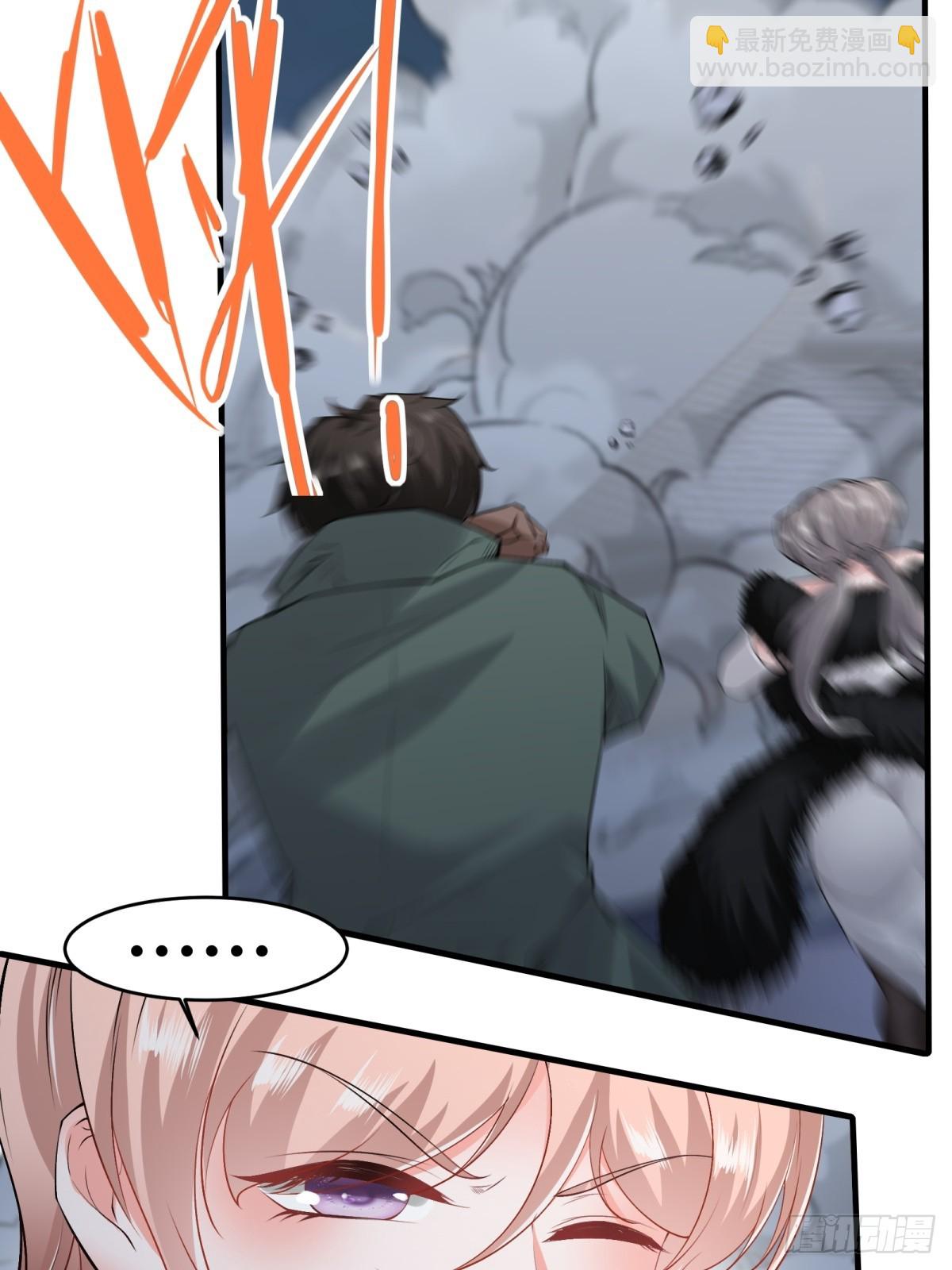 第143话(1/2)-第146话