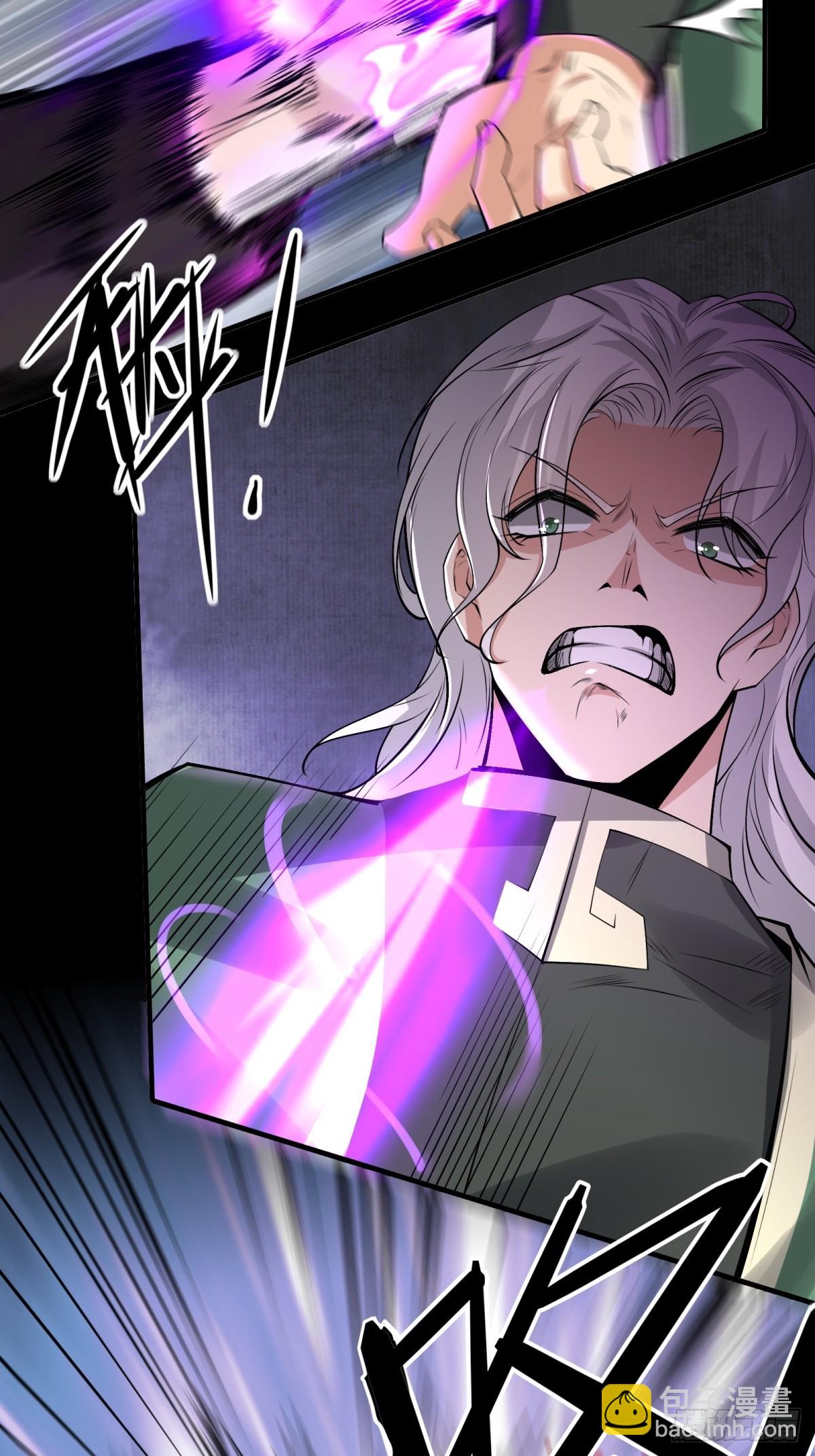 第143话(1/2)-第146话