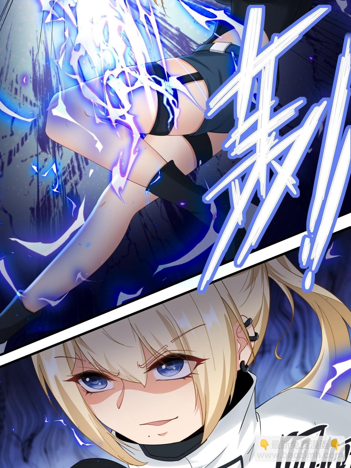 第145话(1/2)-第148话