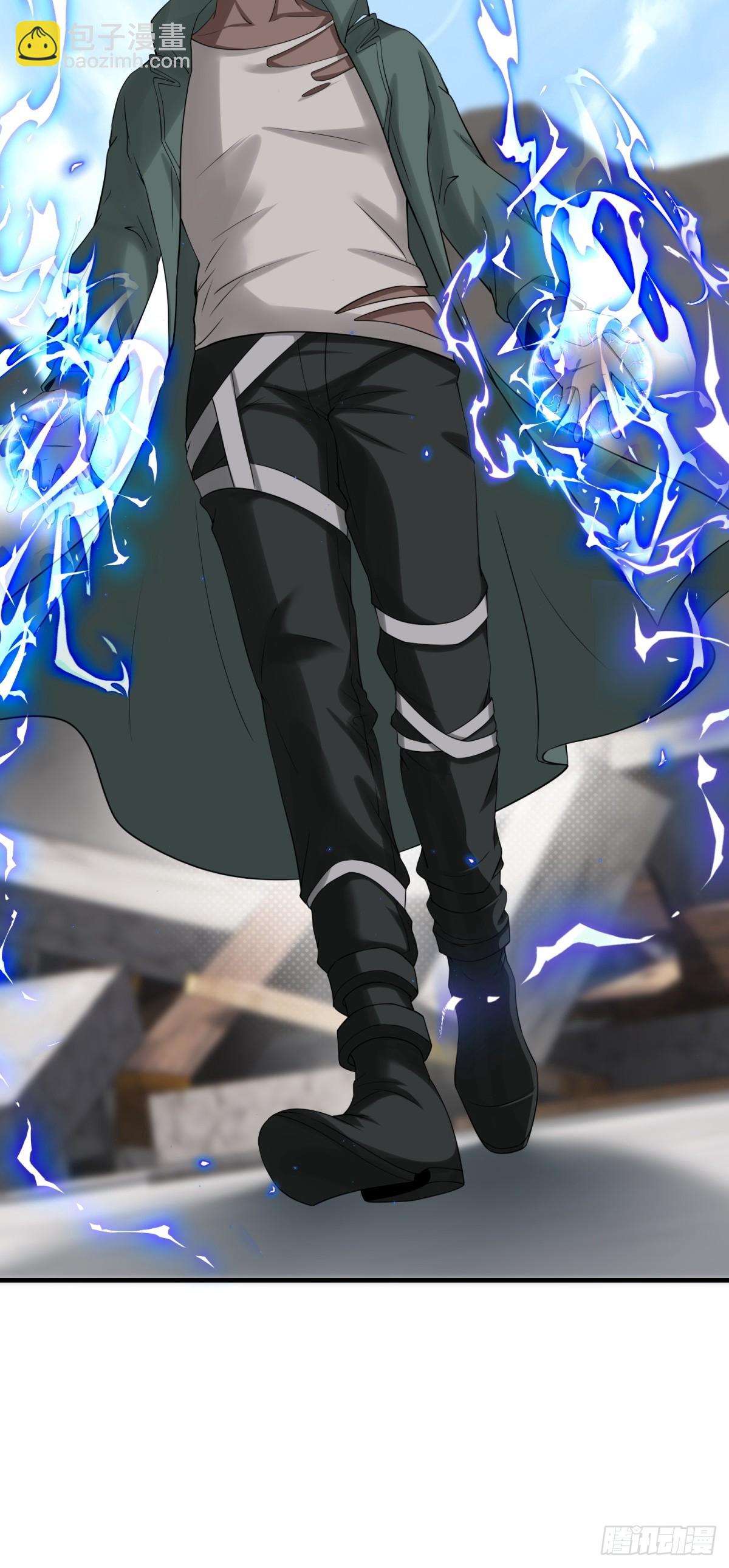 第145话(1/2)-第148话