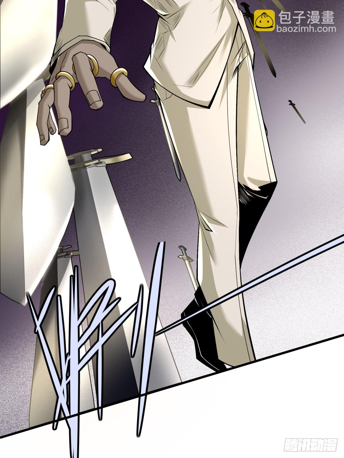 第145话(1/2)-第148话