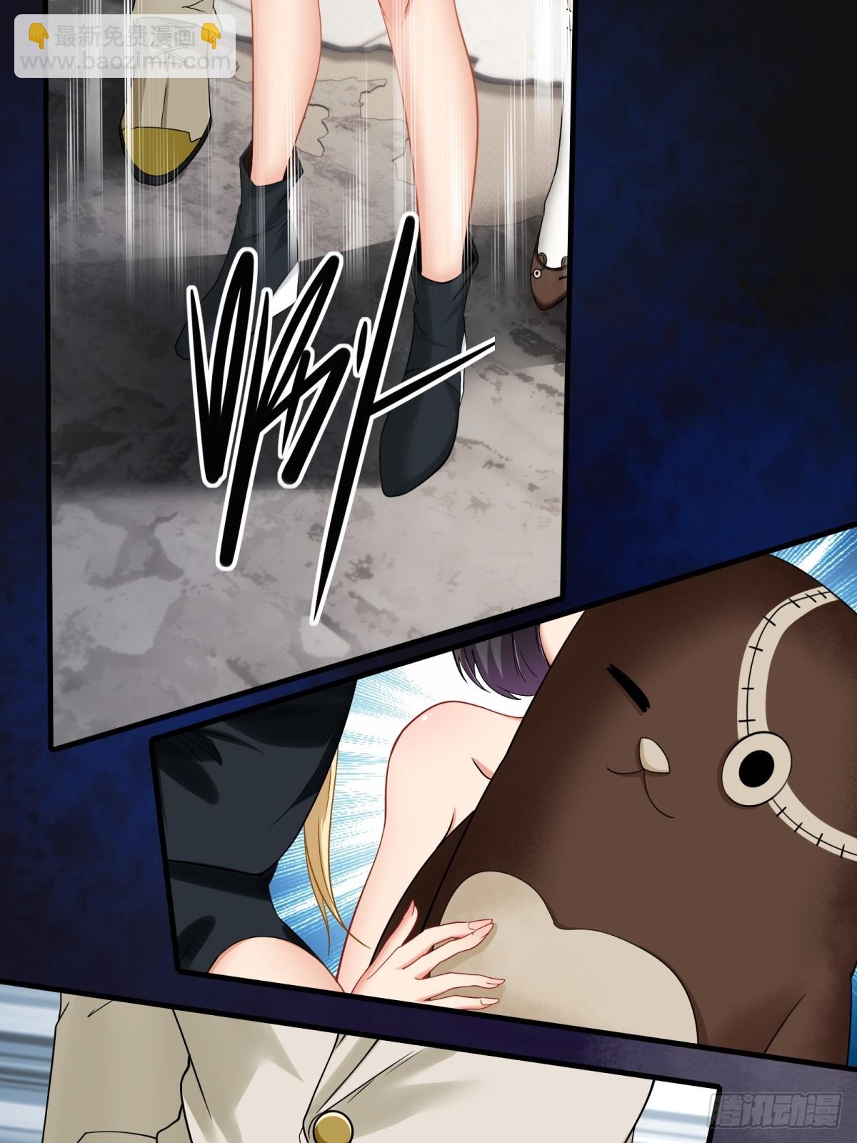 第145话(1/2)-第148话