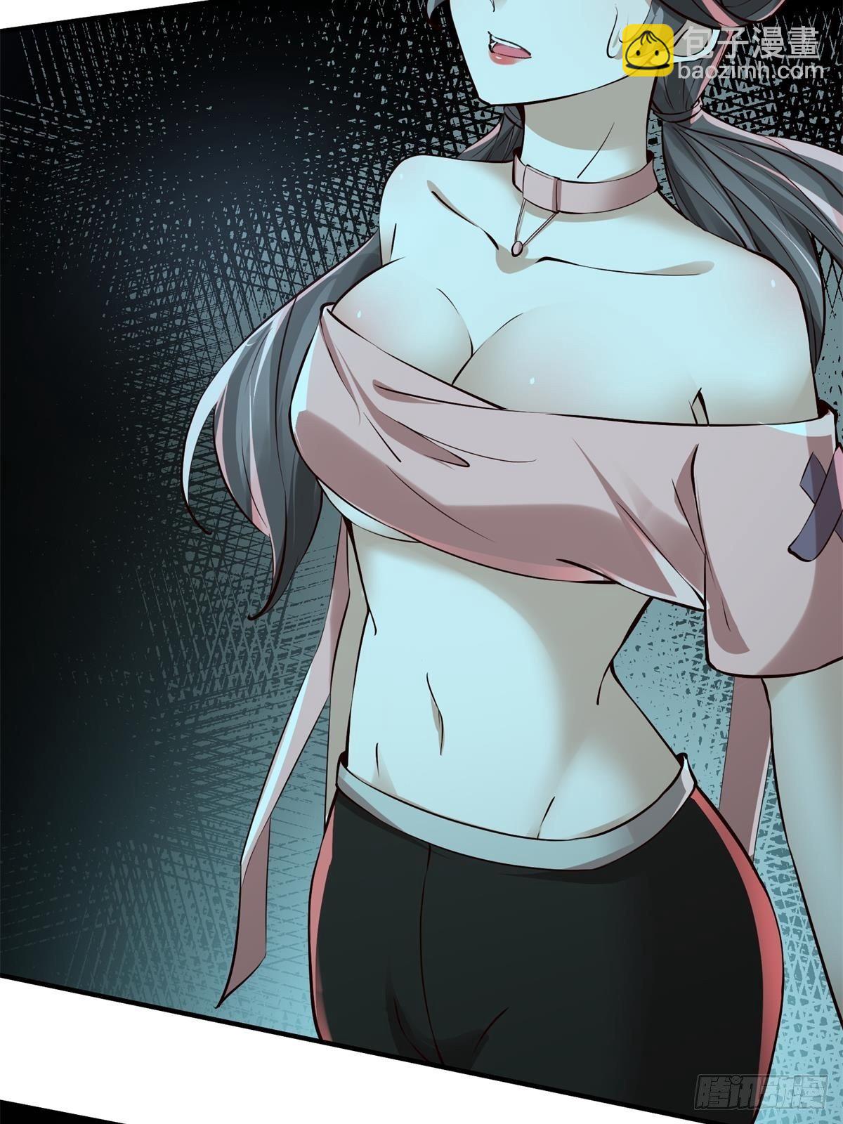 第14话(1/2)-第16话