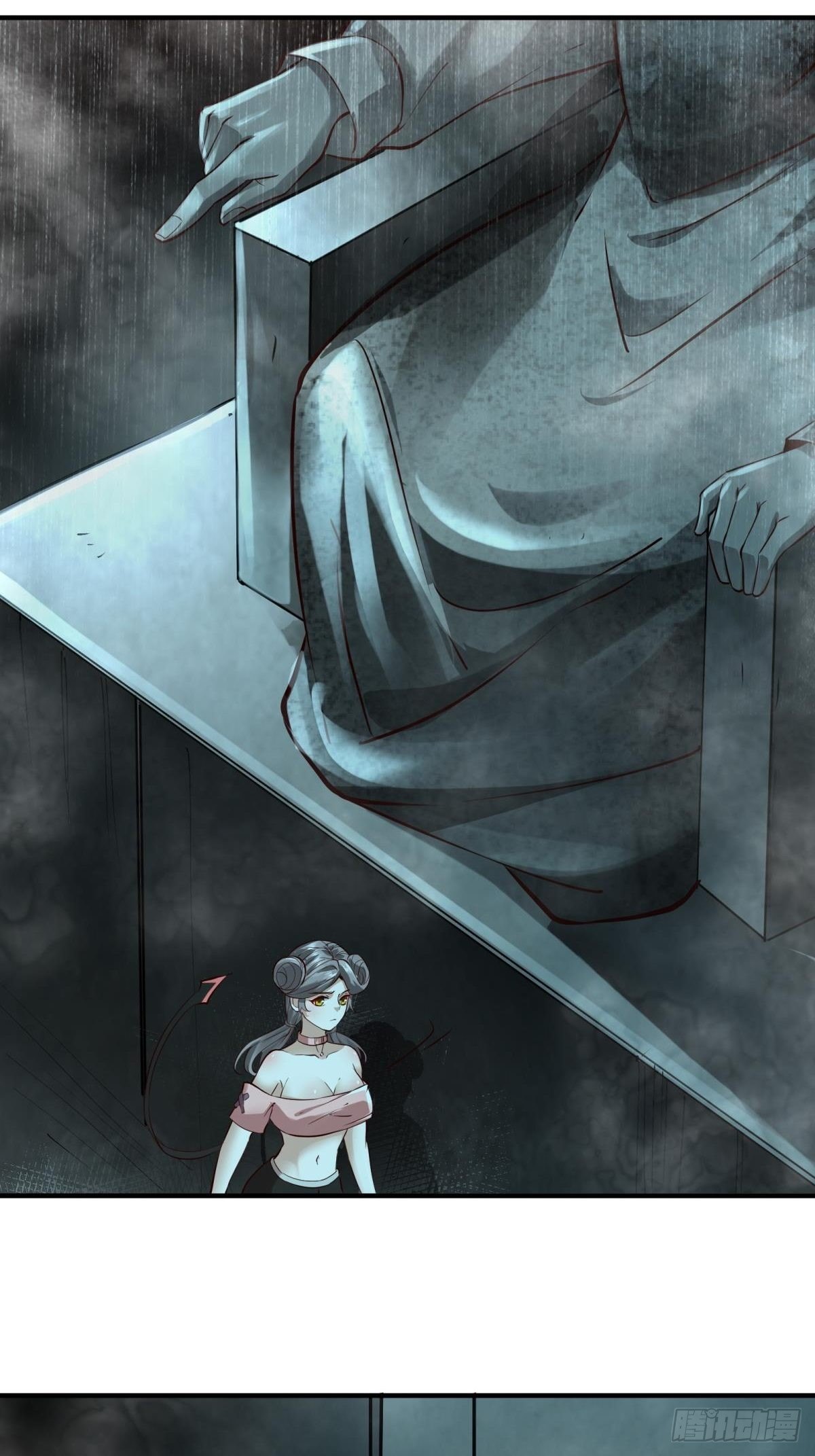 第14话(1/2)-第16话