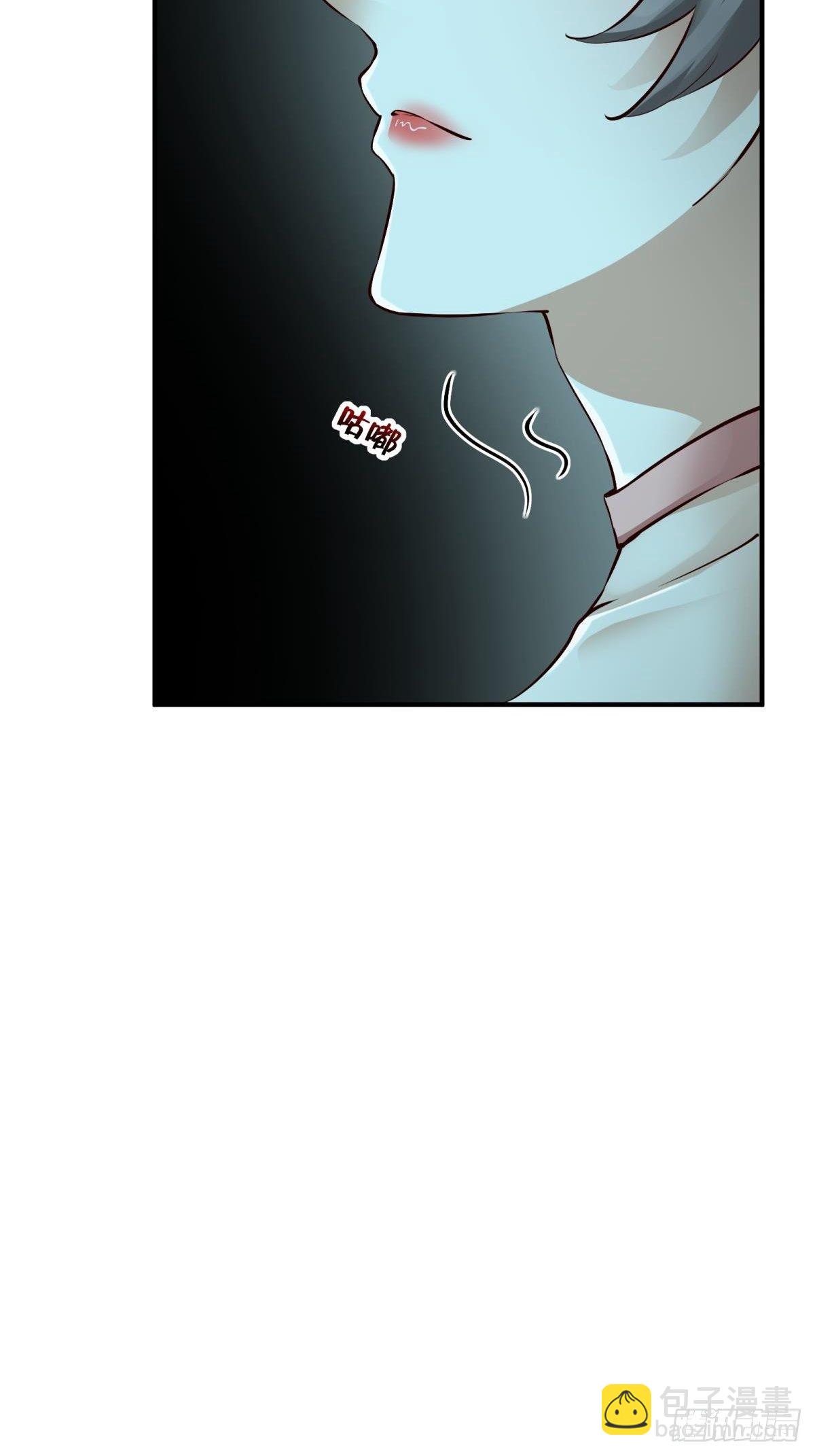 第14话(1/2)-第16话