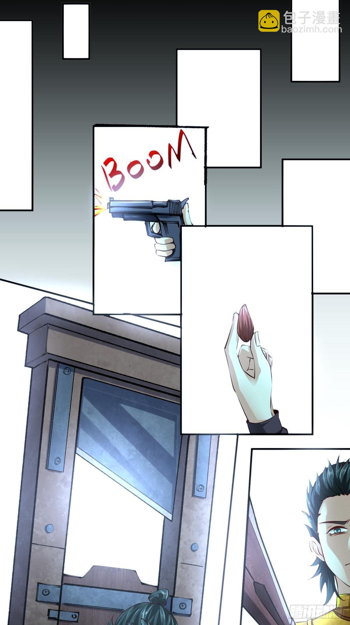 第14话(1/2)-第16话