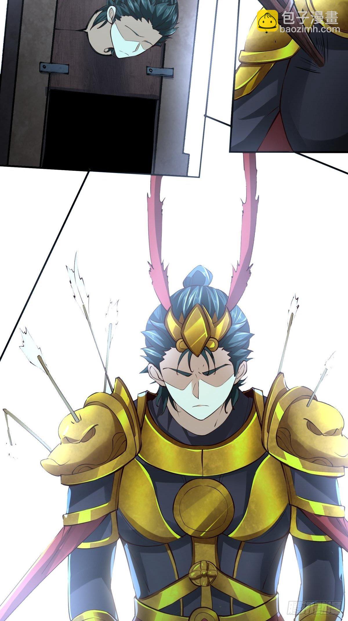 第14话(1/2)-第16话