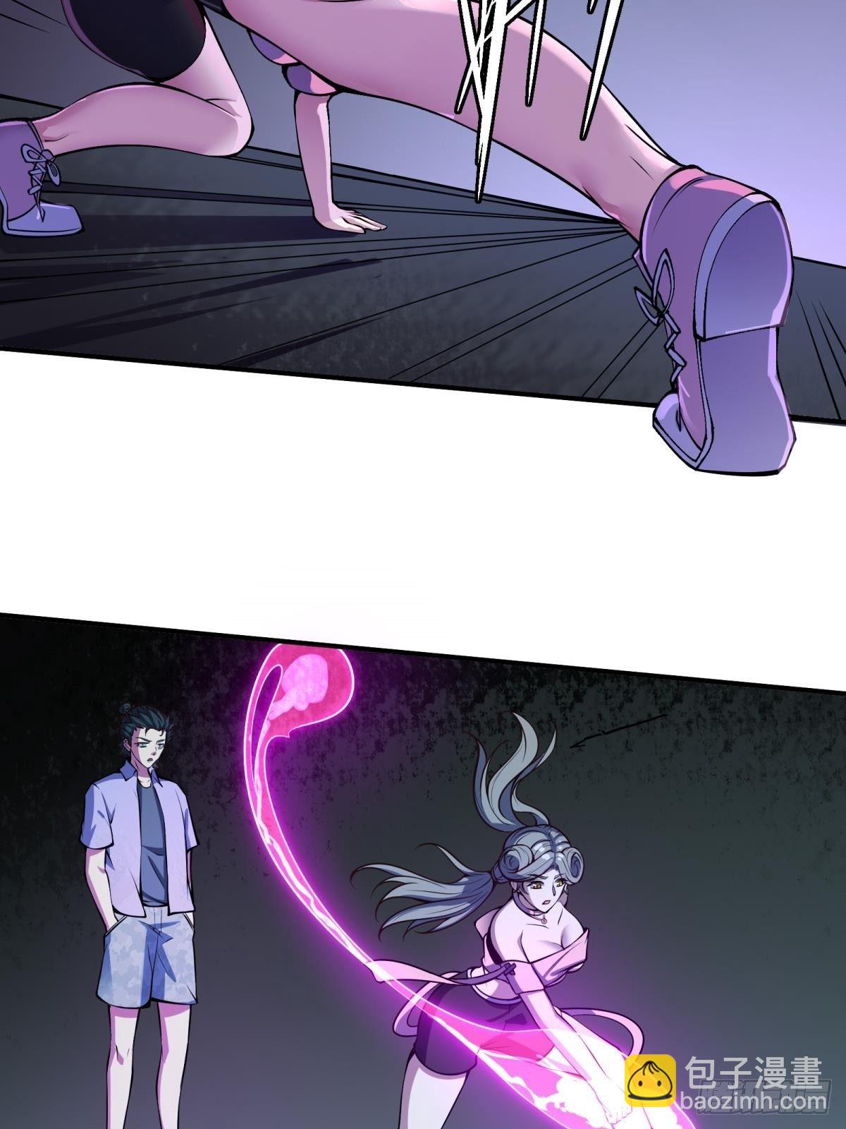 第14话(1/2)-第16话