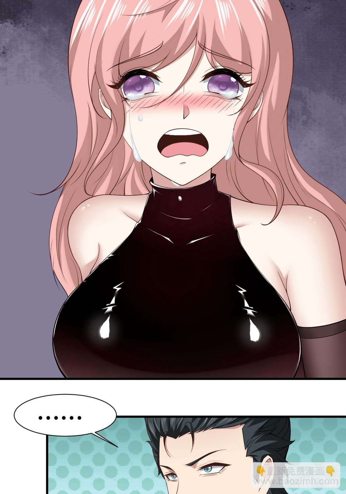 第157话(1/2)-第160话