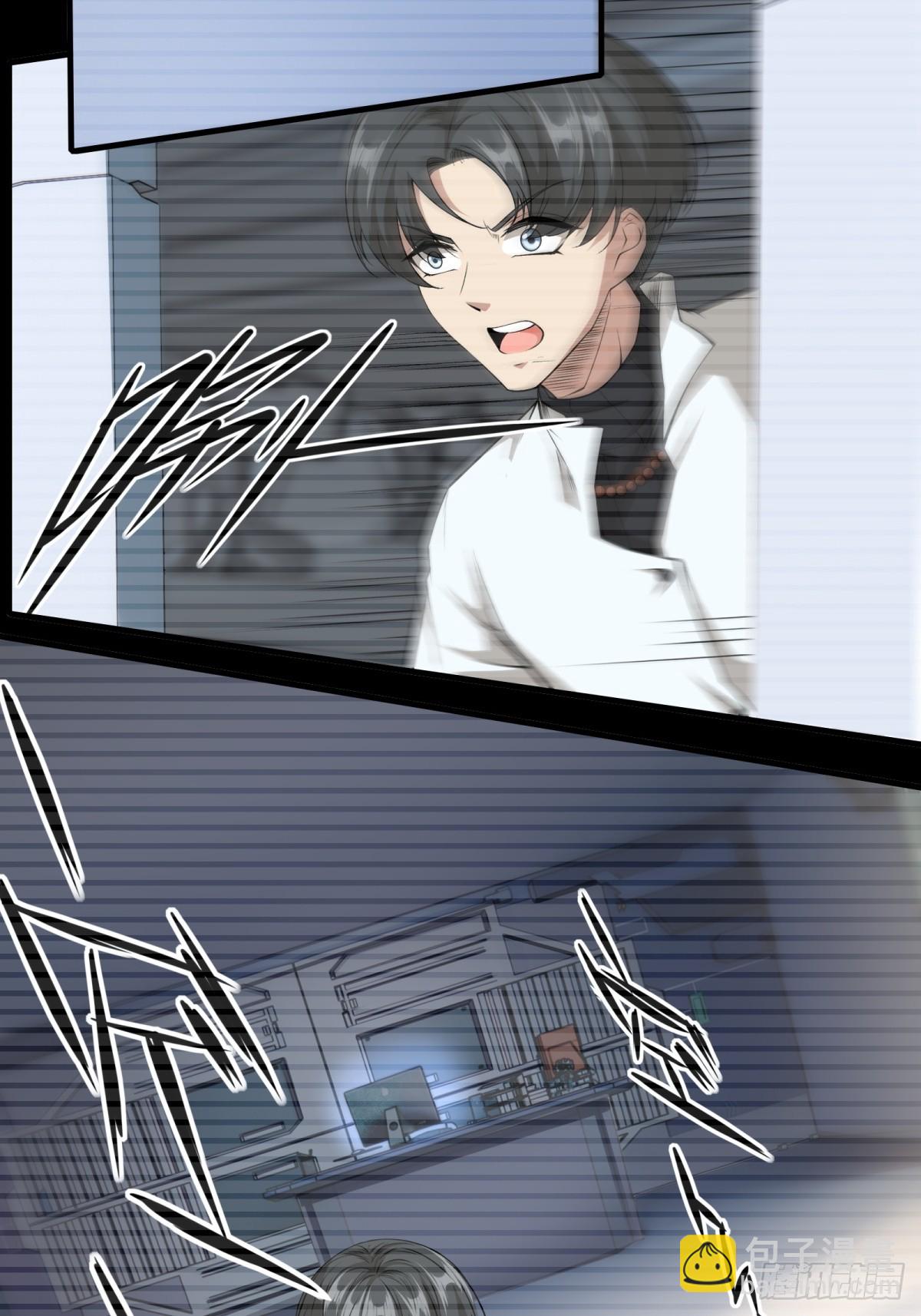 第157话(1/2)-第160话