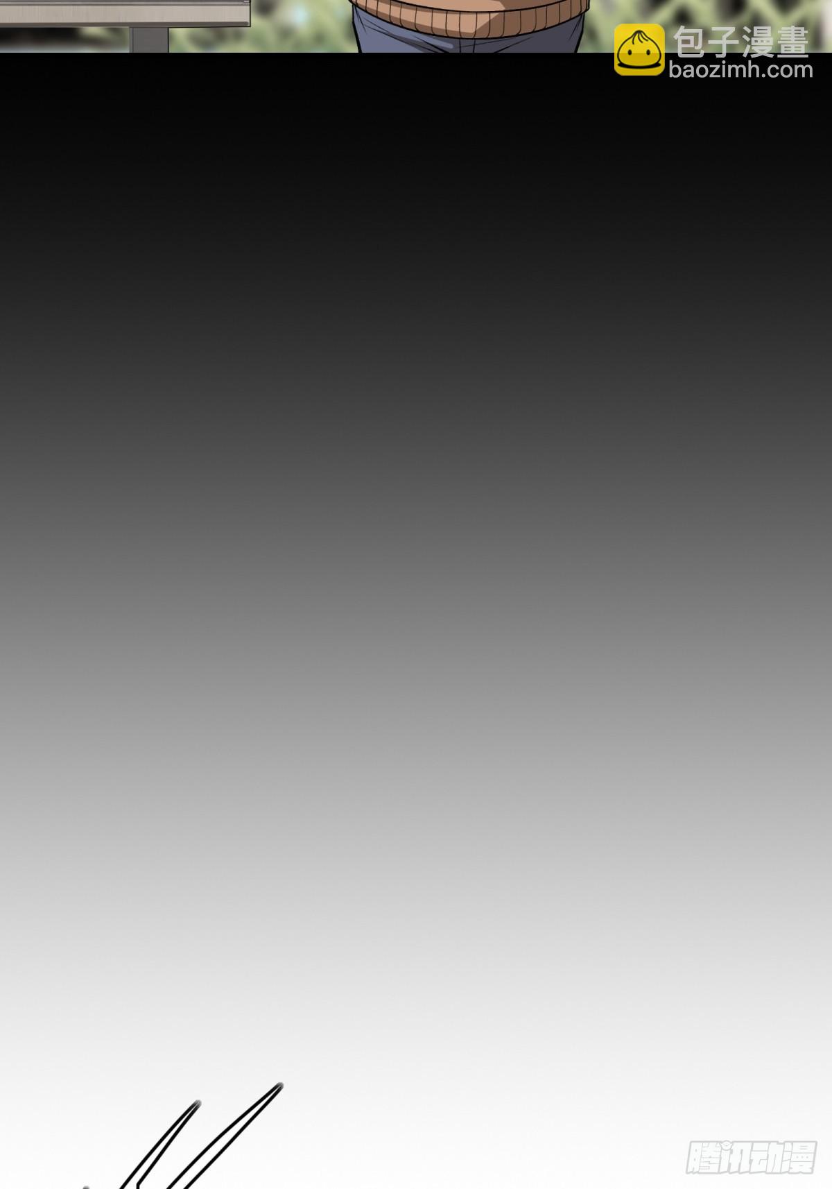 第157话(1/2)-第160话