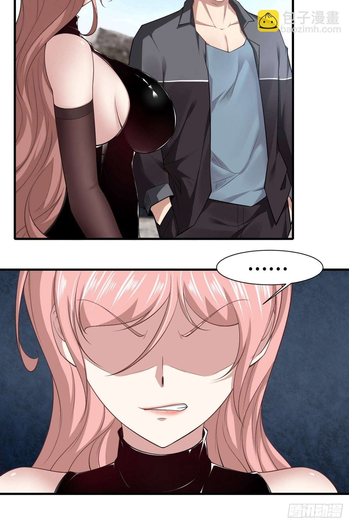 第157话(1/2)-第160话