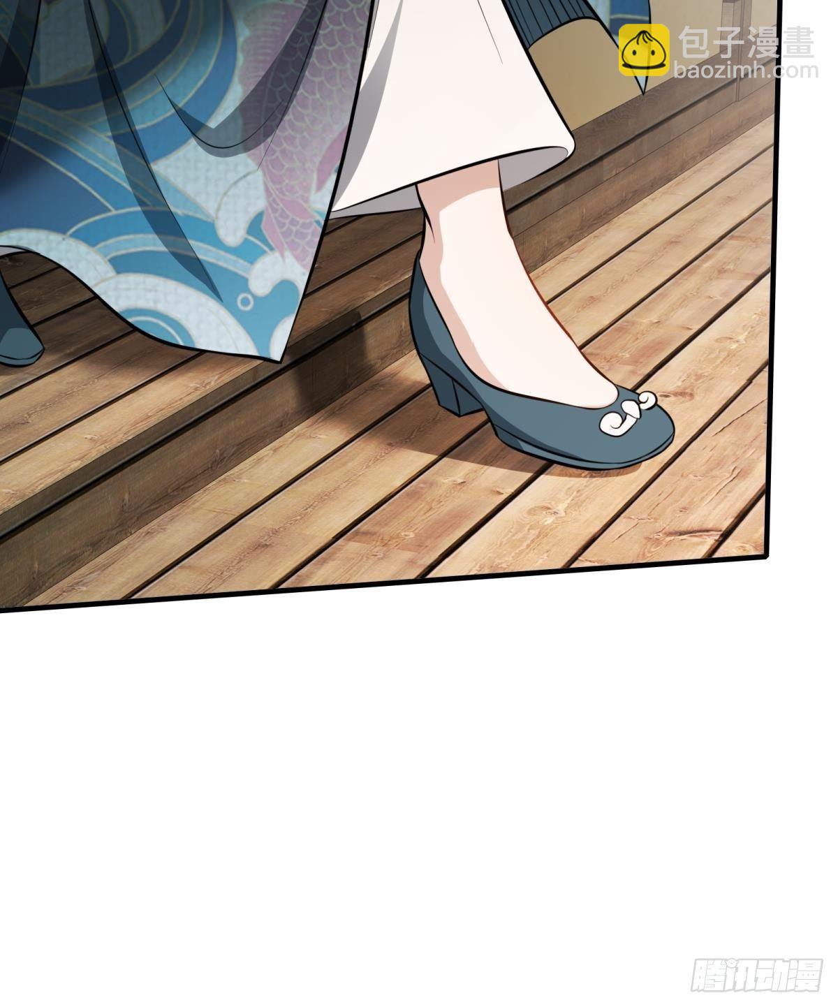 第16话(1/2)-第18话