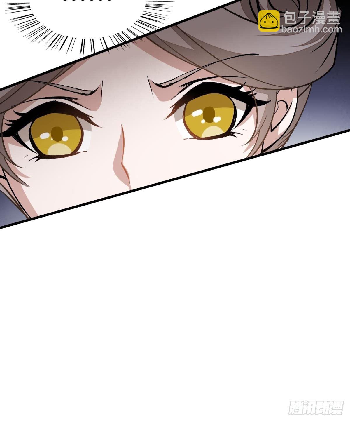 第16话(1/2)-第18话