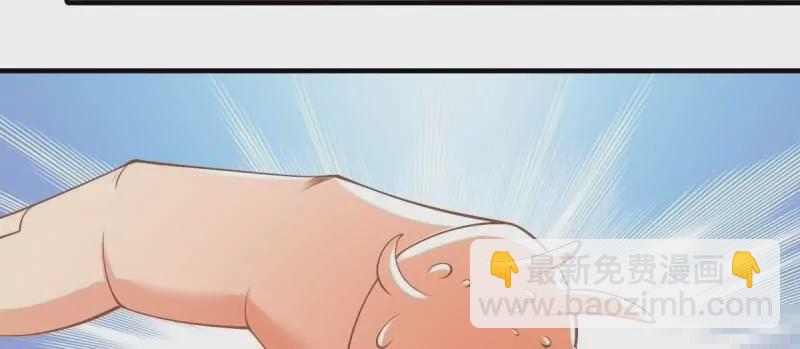 第173话(1/2)-第176话