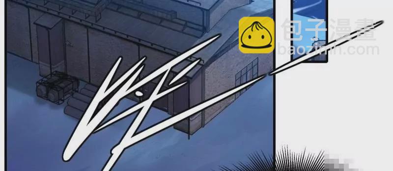 第173话(1/2)-第176话