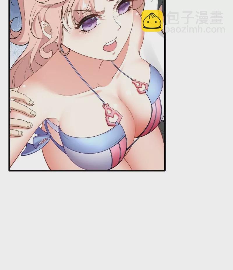 第173话(1/2)-第176话