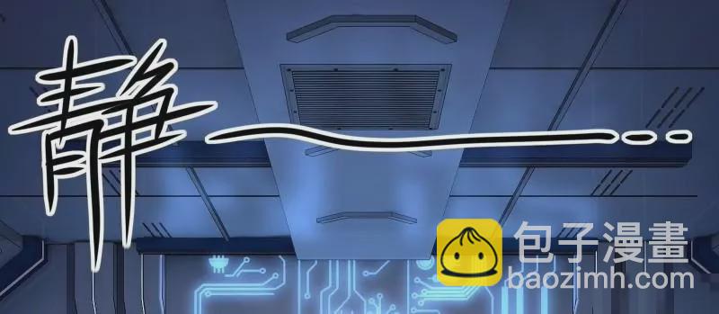 第175话(1/2)-第178话