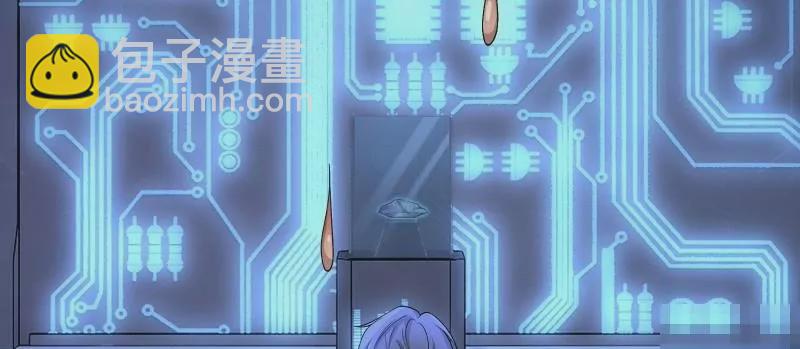 第175话(1/2)-第178话