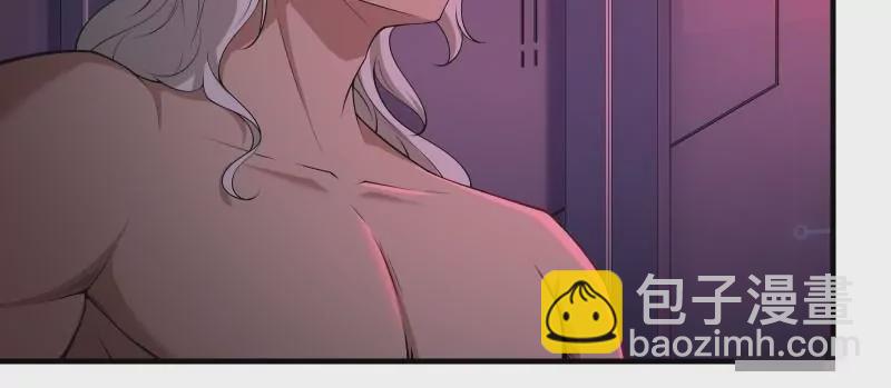 第175话(1/2)-第178话