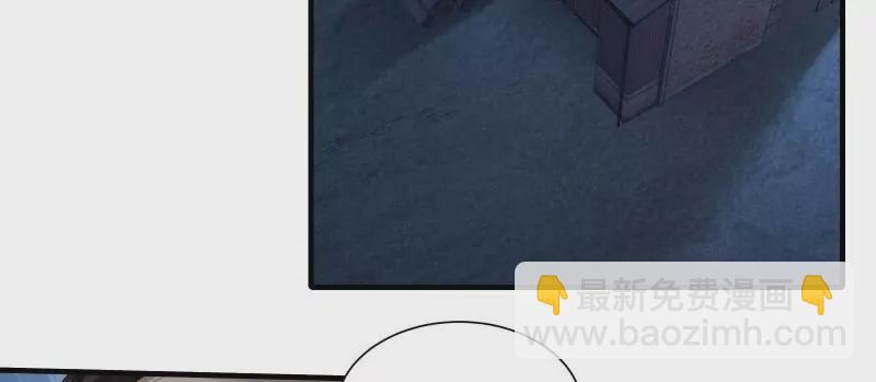 第175话(1/2)-第178话