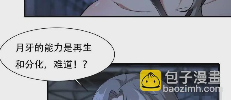 第175话(1/2)-第178话