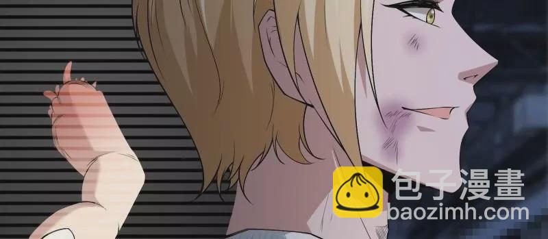 第175话(1/2)-第178话