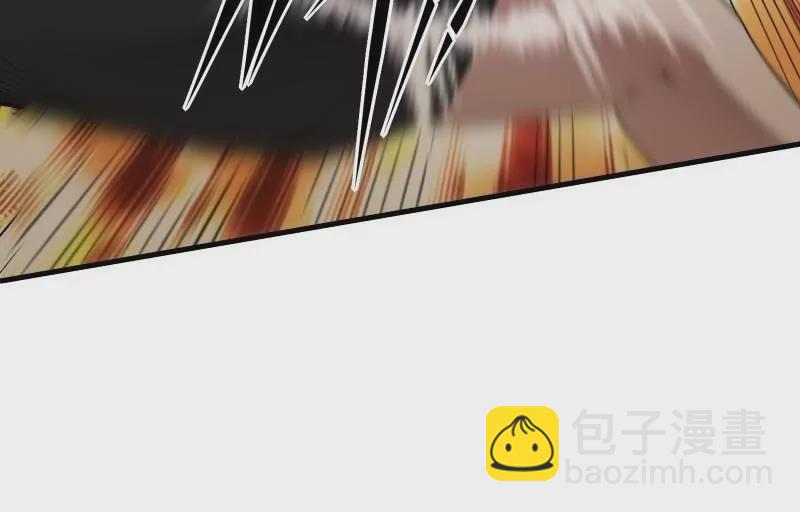 第175话(1/2)-第178话