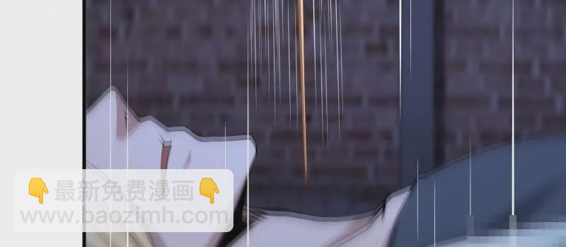 第175话(1/2)-第178话