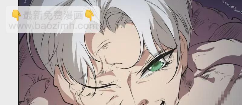 第175话(1/2)-第178话