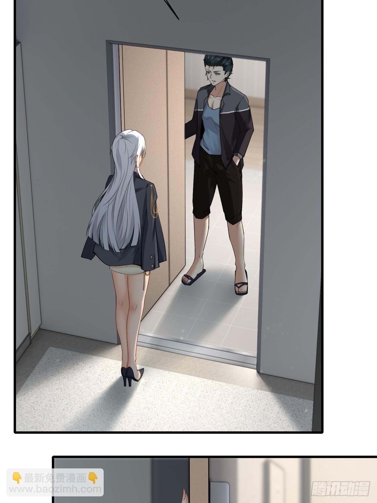 第179话(1/2)-第182话