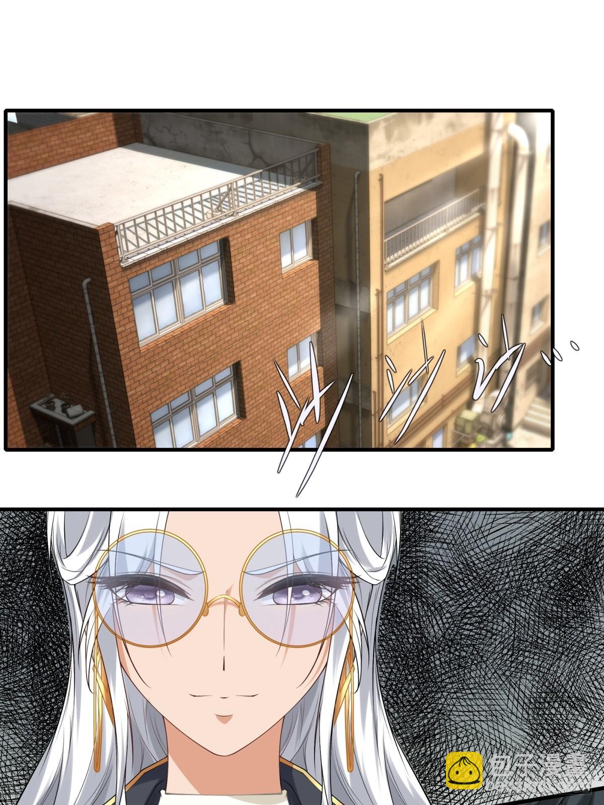 第179话(1/2)-第182话