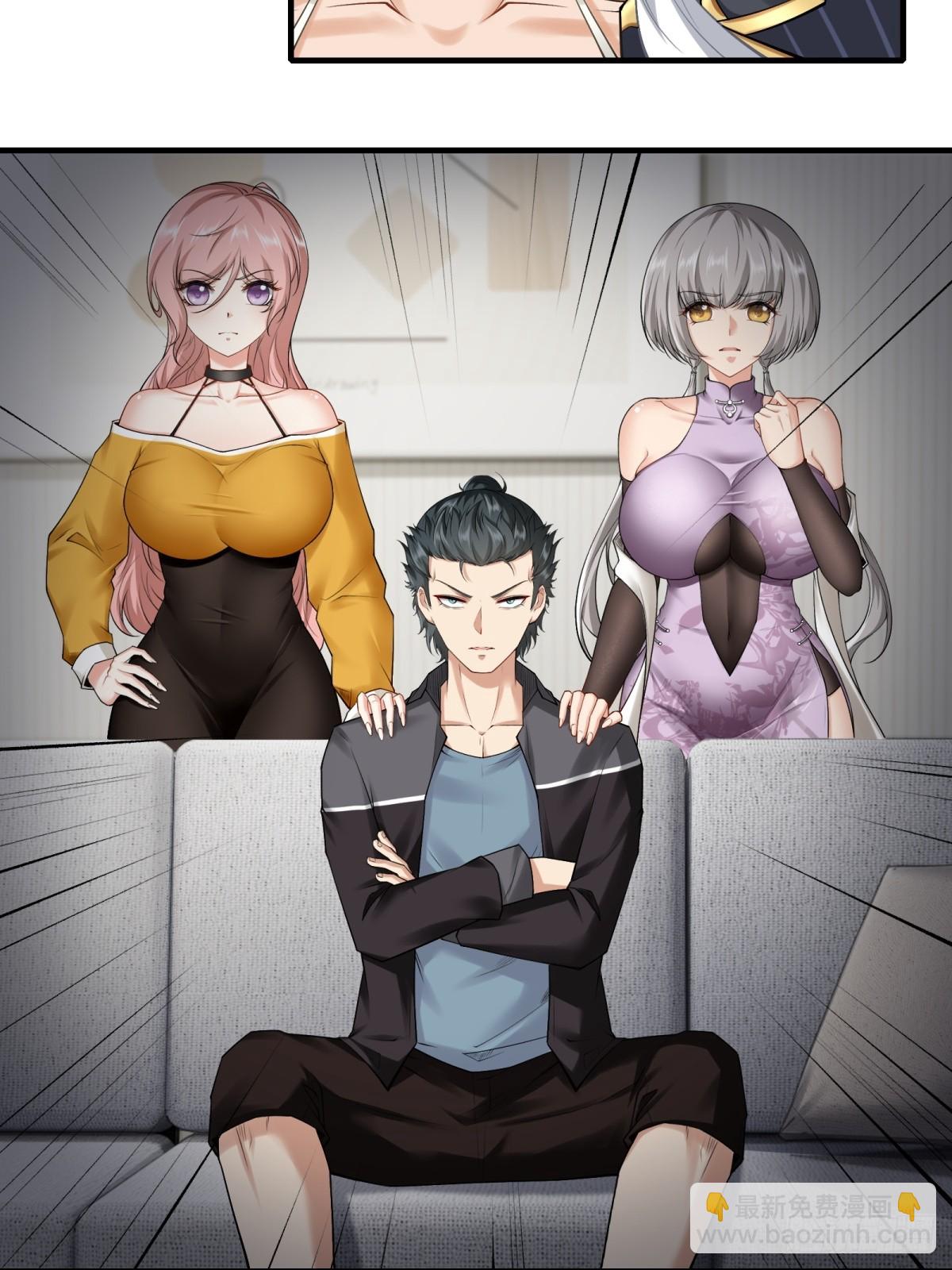 第179话(1/2)-第182话