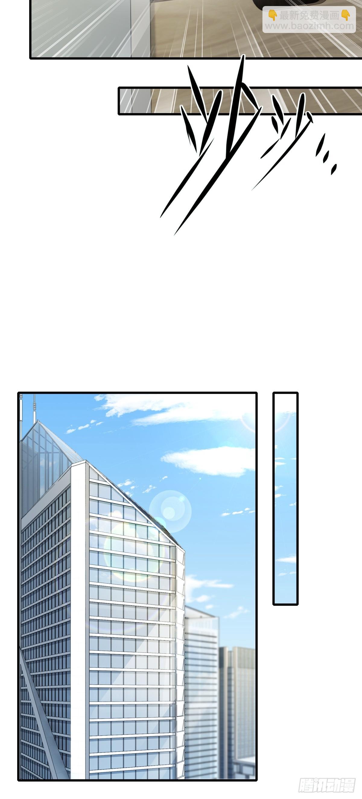 第179话(1/2)-第182话