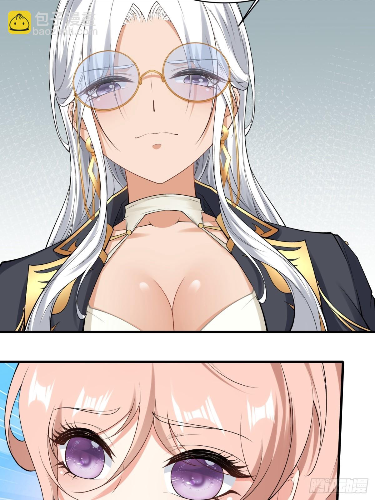 第179话(1/2)-第182话